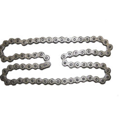 Chain – Fox 70/AY70
