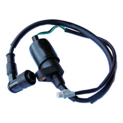 Ignition Coil – FOX 70/AT110