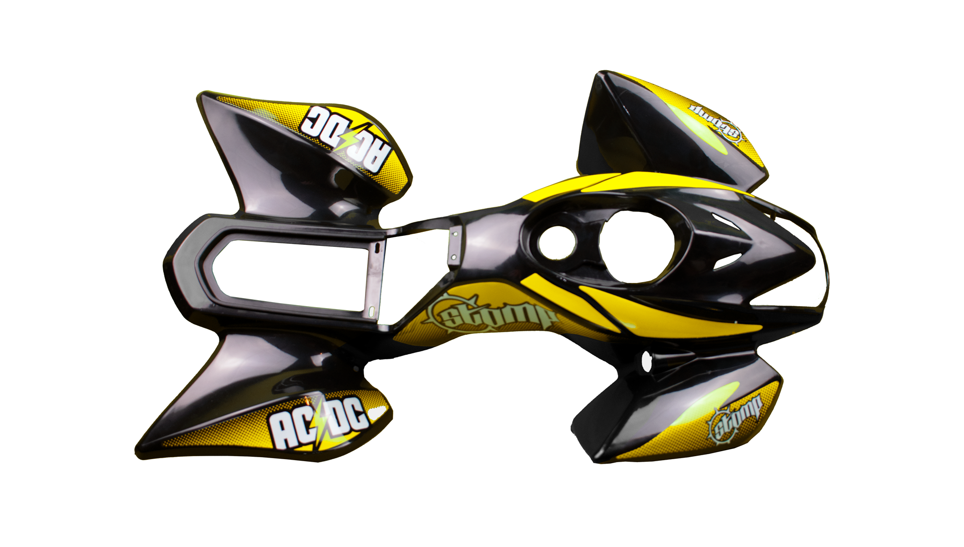 image197686023-6_b9e7694a-b02a-4995-aafb-2d944e66404a - Surron Off Road USA