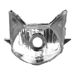 Light Lens Case – ACDC