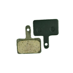 Stomp Minipit 65 Brake Pads