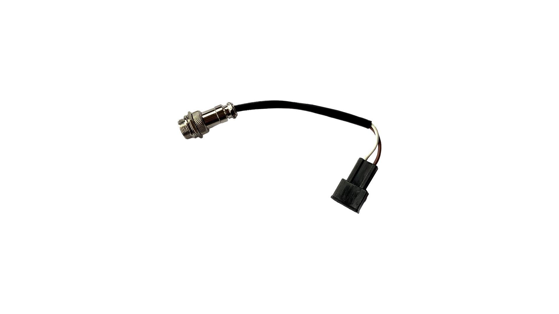 image333012200-1 - Surron Off Road USA