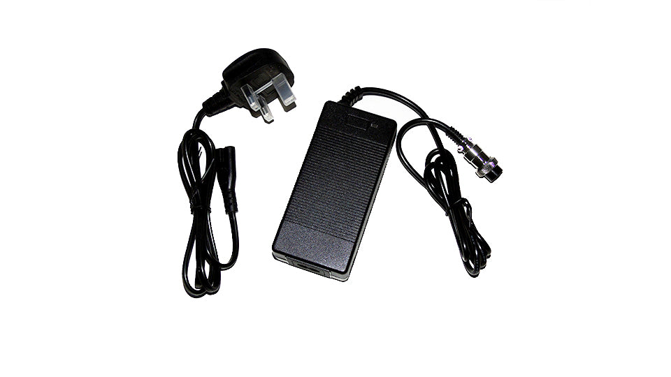 image345103312 - Surron Off Road USA