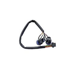 Adjustable Switch – EBOX