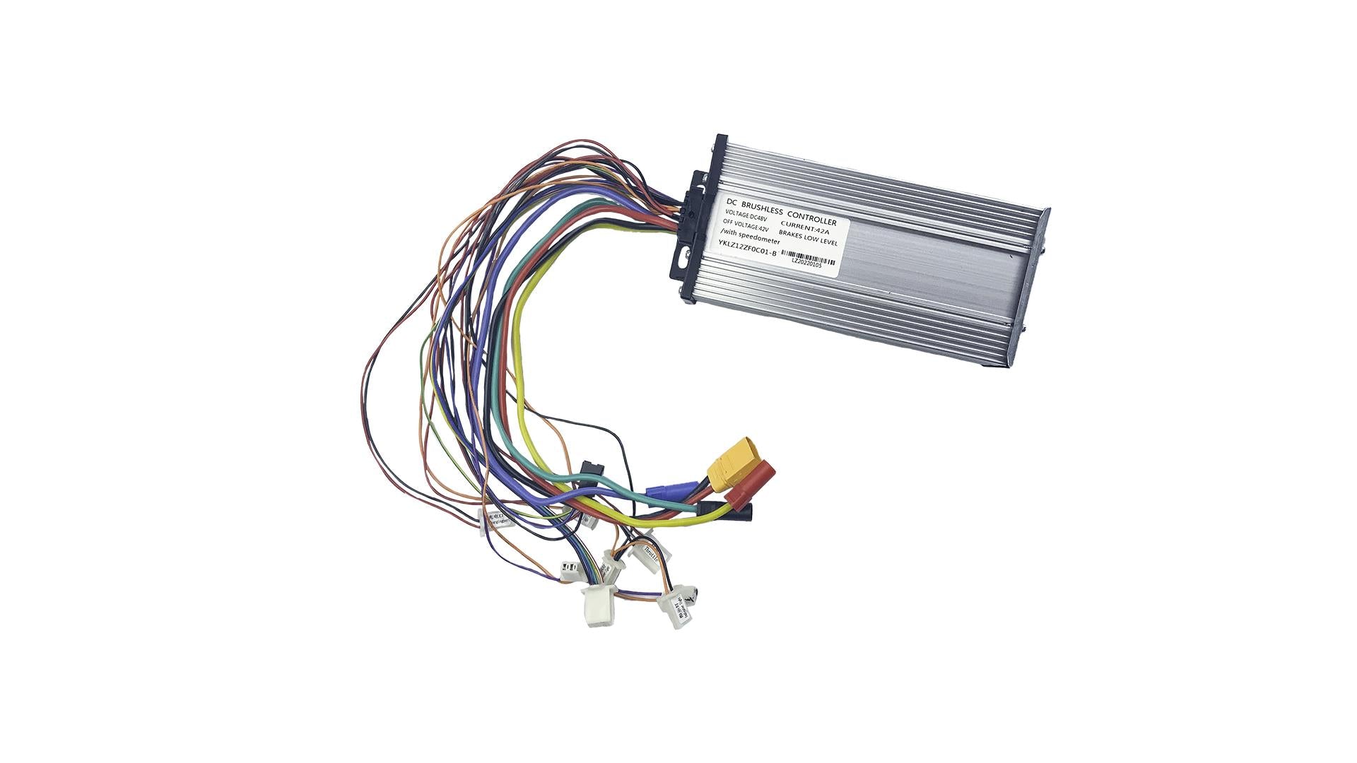 image356118880 - Surron Off Road USA