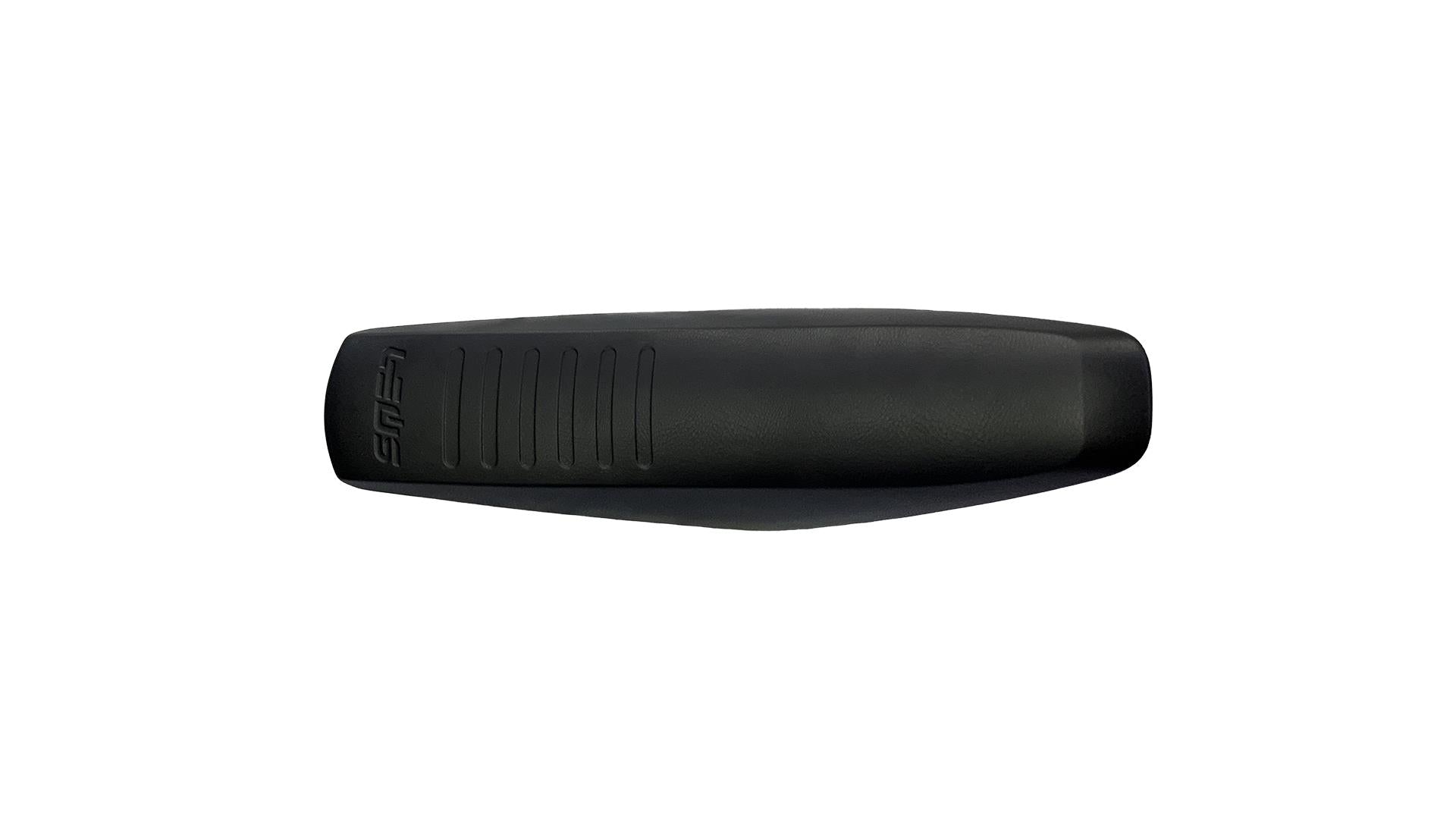 image356212981 - Surron Off Road USA