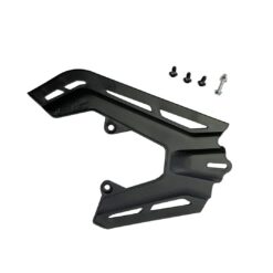 Chain Guard – EBox