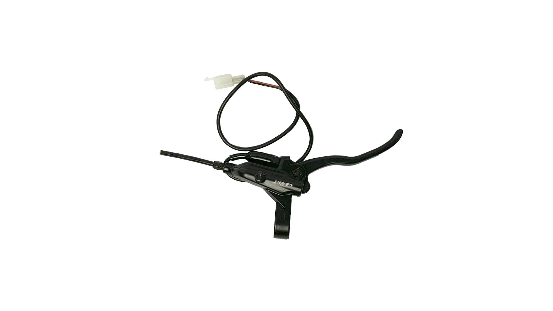 image382236211 - Surron Off Road USA