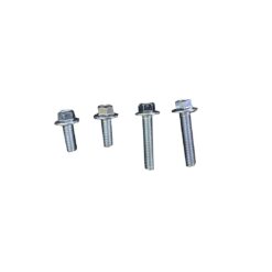 EBOX Brake Calliper Bolts