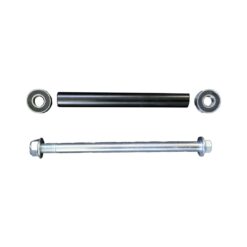 Alternative view of EBOX Swing Arm Spindle Kit