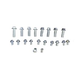 Chassis Bolts Kit – EBox