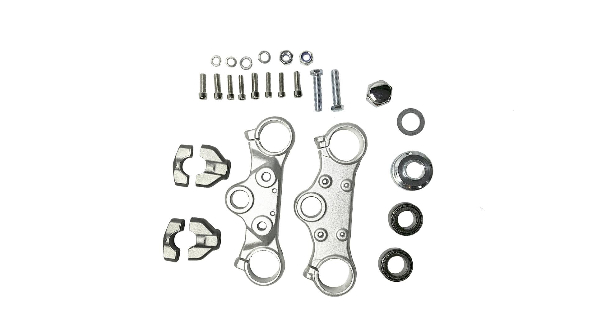 image382654344 - Surron Off Road USA