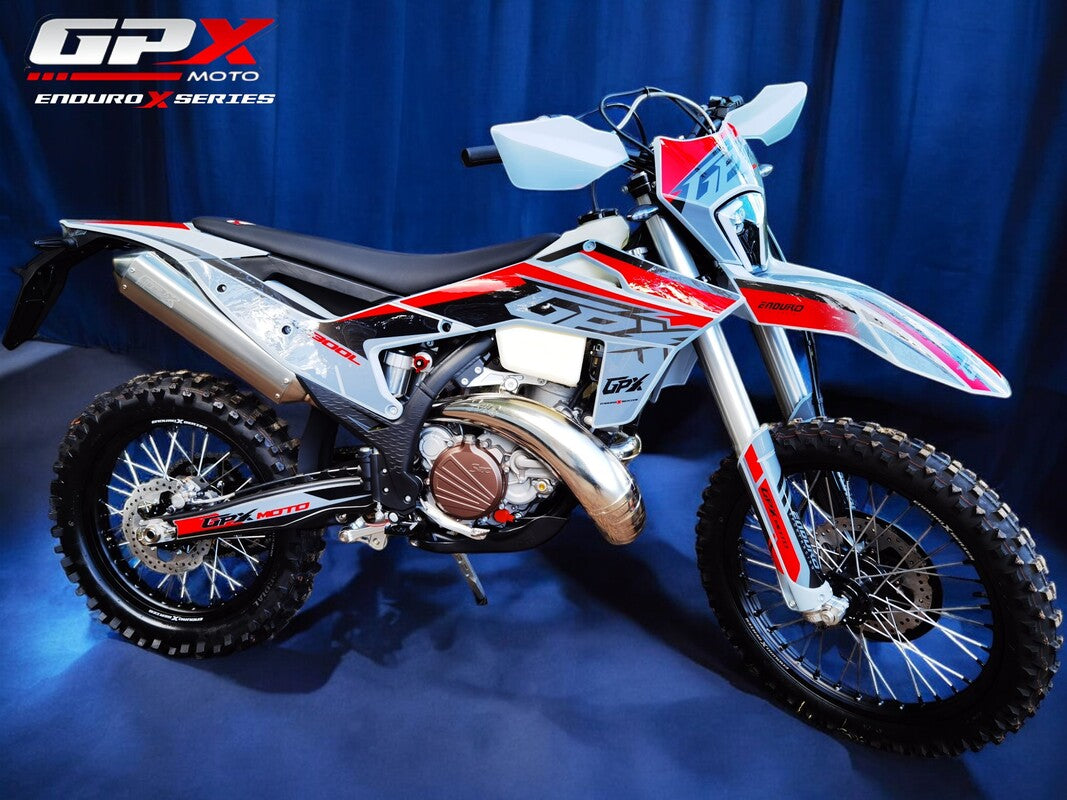 image43dd_orig - Surron Off Road USA