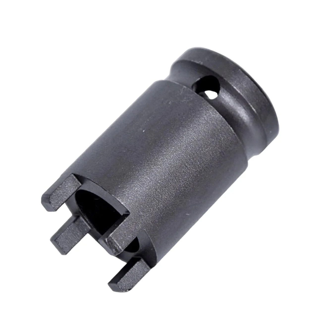 image_1296x_791f7f36-e55b-43d4-a75d-f93e9f769d1d - Surron Off Road USA