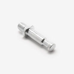 Side Stand Pin for Talaria TL45, Sting, Sting R, X3 MX