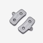 Alternative view of Front or Rear Brake Pads for Talaria Sting, Sting R, X3