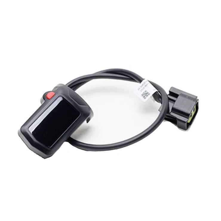 image_cd53b935-2a4c-429b-8a5f-a882d7a10bdf - Surron Off Road USA