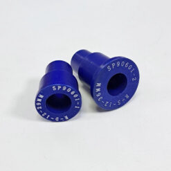 SM PRO REAR WHEEL SPACERS FOR SUR RON LIGHT BEE