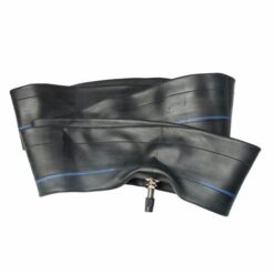 KINGS RUBBER INNER TUBE 2.75, 3.00-17