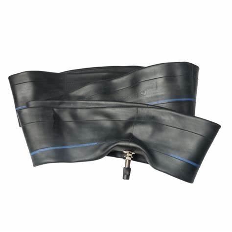 innertuber - Surron Off Road USA