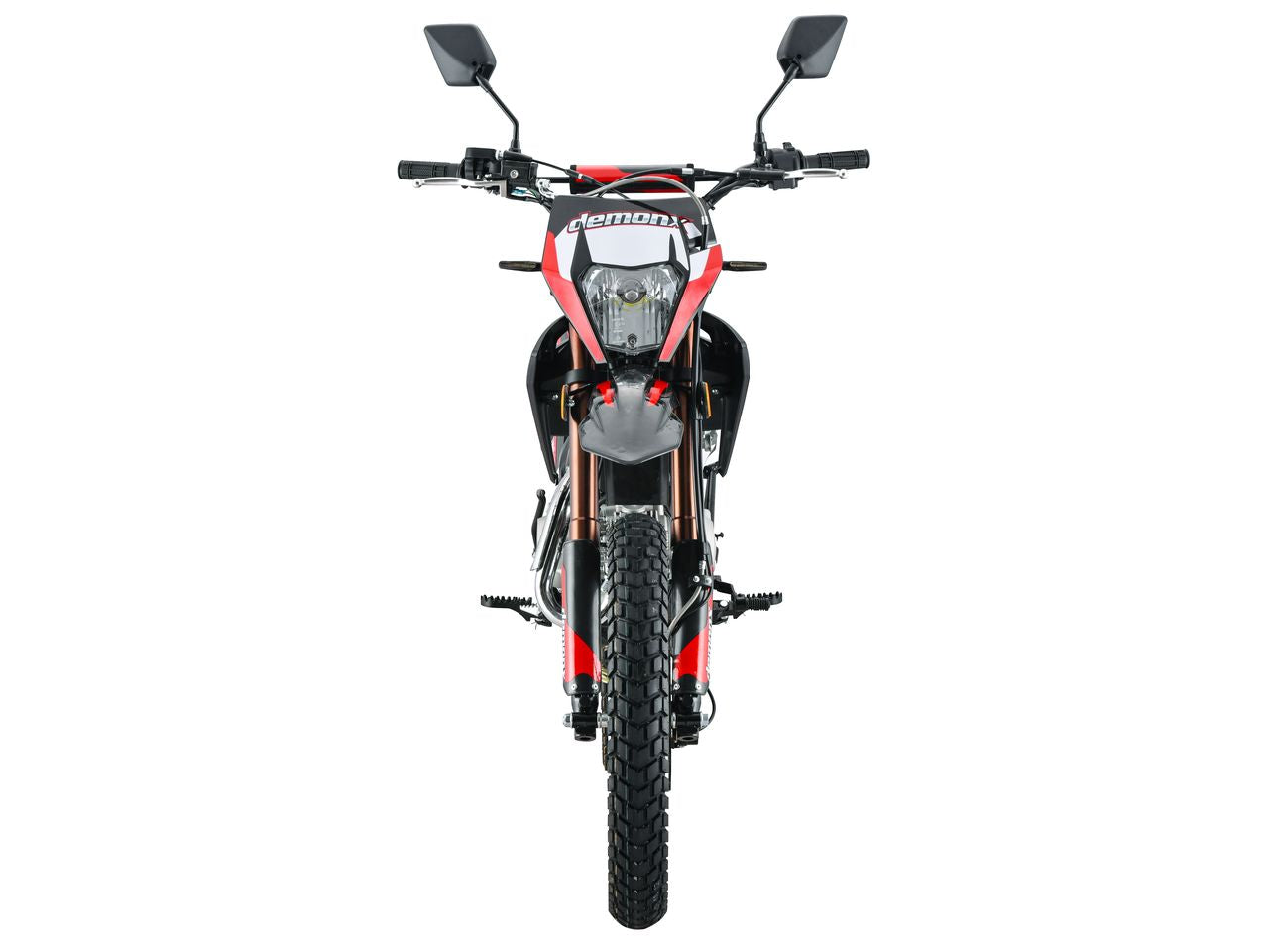 knZYLIhQ - Surron Off Road USA