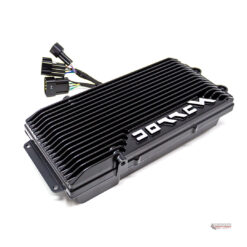 Alternative view of Sur Ron Light Bee Standard 2025 OEM Controller