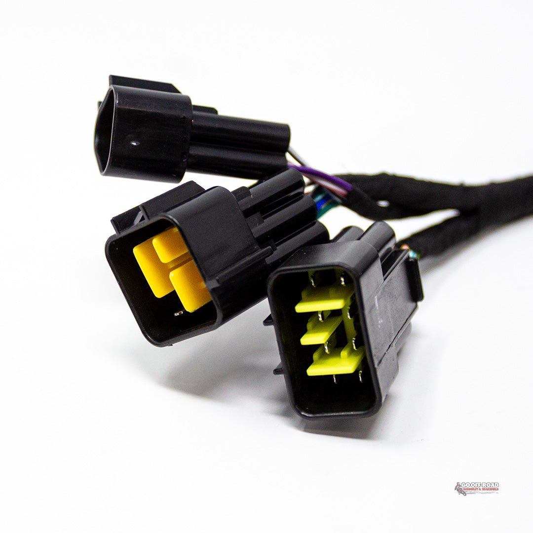 lbx8kwcontroller3 - Surron Off Road USA