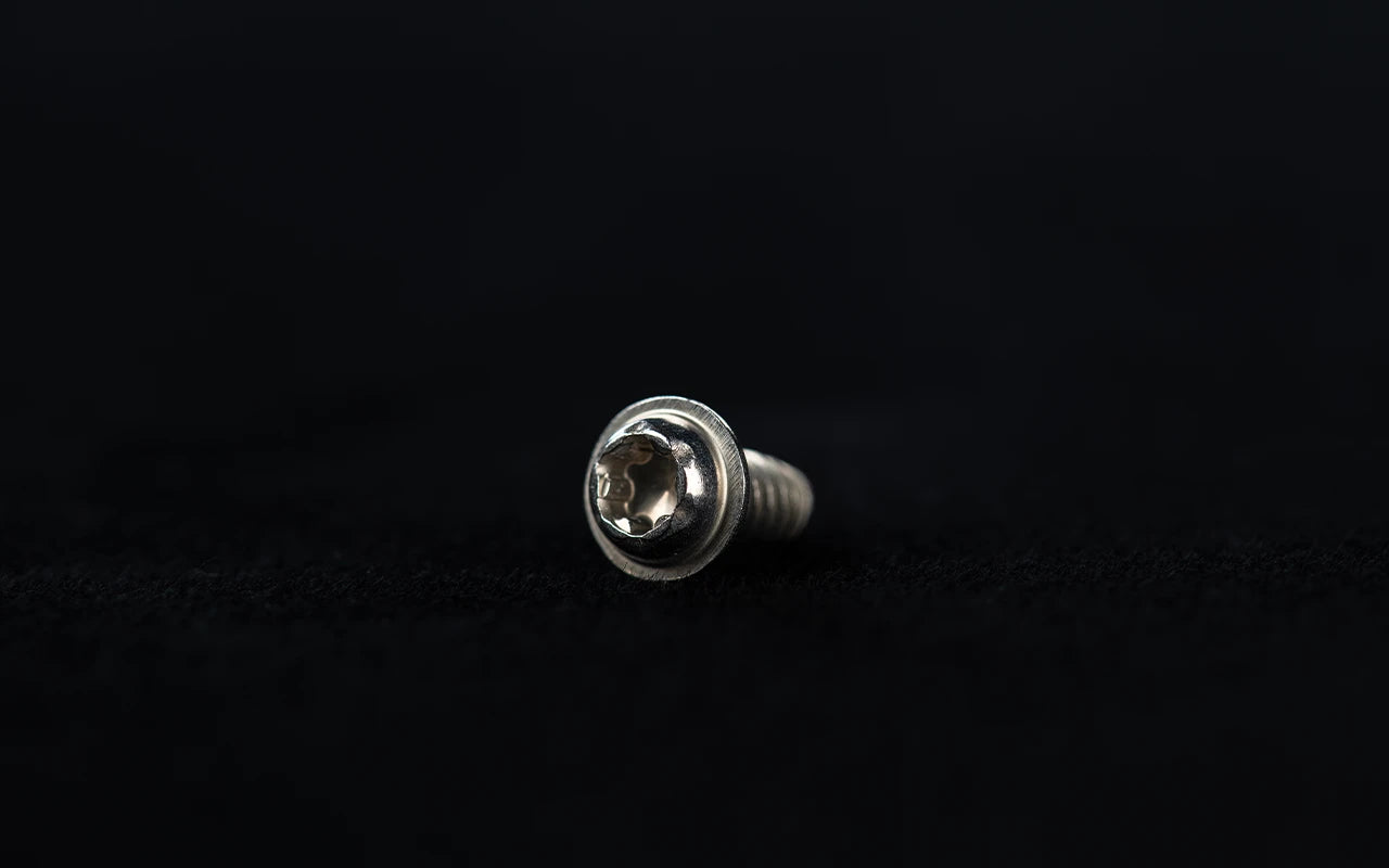 licenseplatelightbolt - Surron Off Road USA