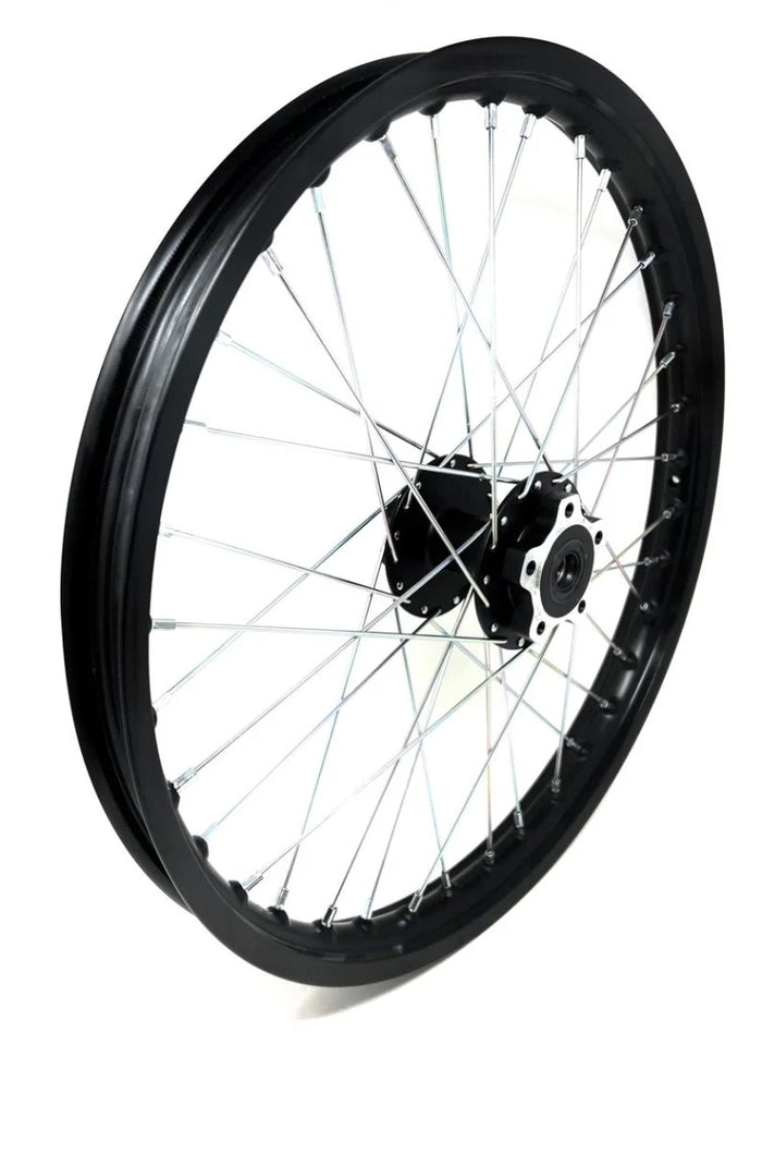 light-bee-19-rear-wheel-assembly-372439_793x1200_573ea535-bf73-4b85-9e5e-7a5dd86cbd9f_webp - Surron Off Road USA