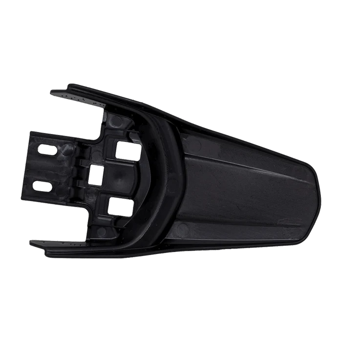 light-bee-tailpiecerear-fender-802707_700x700_728a241f-d514-4909-8247-ed391d19a2ab - Surron Off Road USA