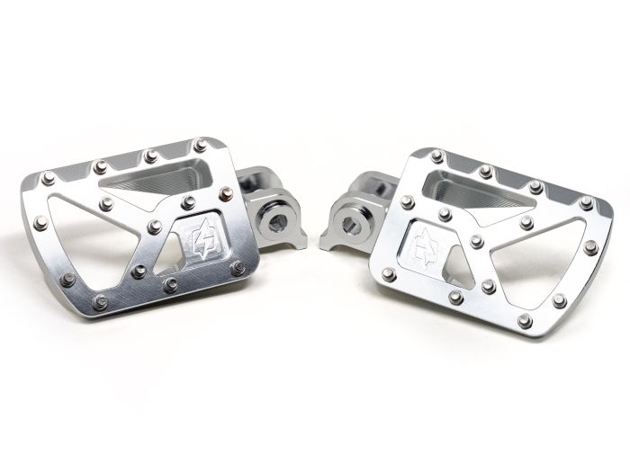 megalith_footpegs_silver_1_42a5b42d-f362-4448-9c21-6ea0ca892394 - Surron Off Road USA