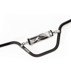 PIT SPEED MEGALITH BARS For Ebox & Stomp Bikes