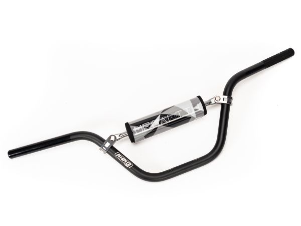 megalithbars_1 - Surron Off Road USA