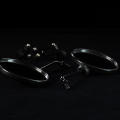 STARK VARG EX Mirror Set