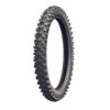 mitchelinstarcross17 - Surron Off Road USA