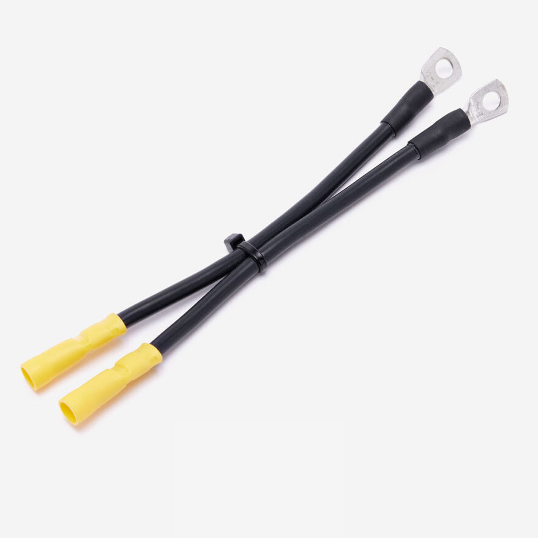 motorbypass - Surron Off Road USA