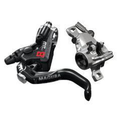 MAGURA MT8 PRO, 1-finger HC lever blade