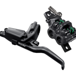 MAGURA MT C5 BRAKE SYSTEM (SIDED) For Sur Ron Light Bee & Talaria Sting