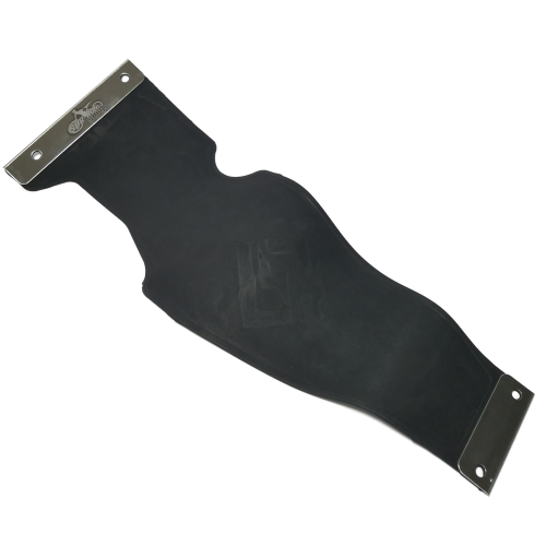 mudflap_png-100572-500x500-1 - Surron Off Road USA