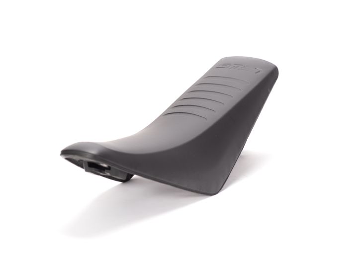 neweboxseat - Surron Off Road USA