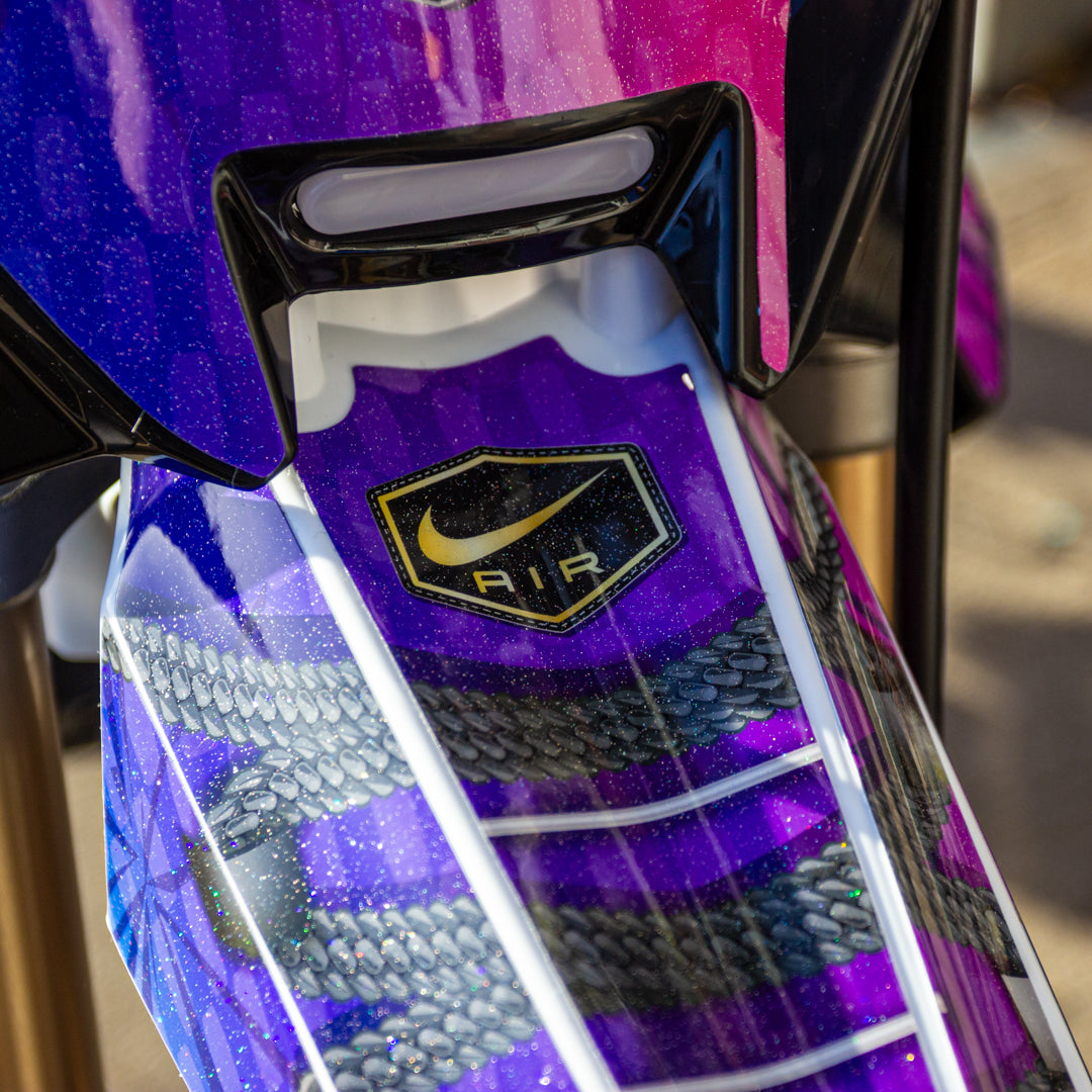 niketnhyperbee-01 - Surron Off Road USA