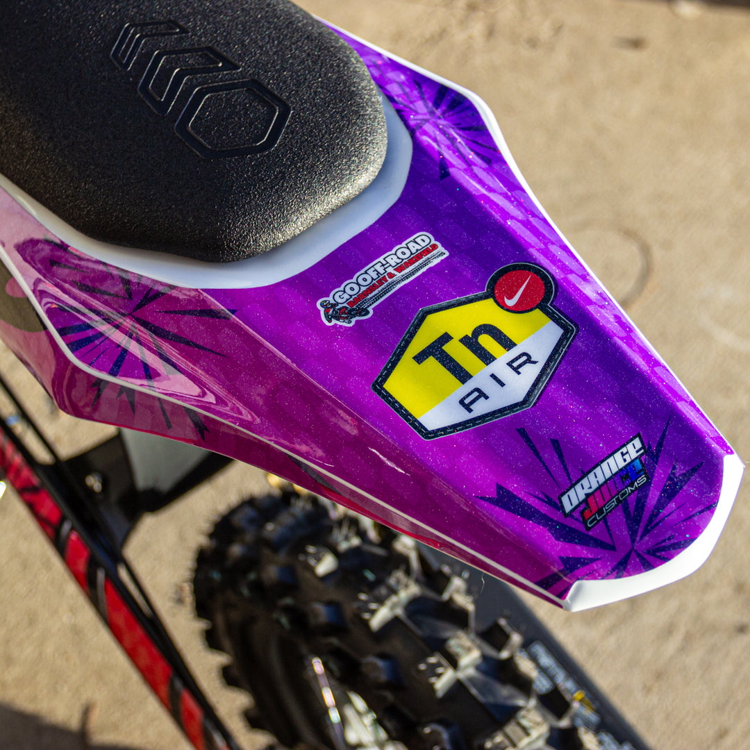 niketnhyperbee-02 - Surron Off Road USA