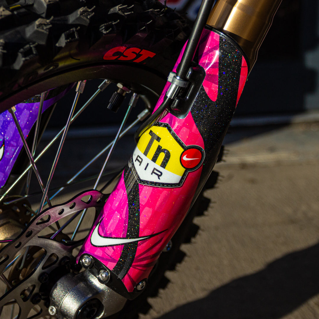 niketnhyperbee-04 - Surron Off Road USA