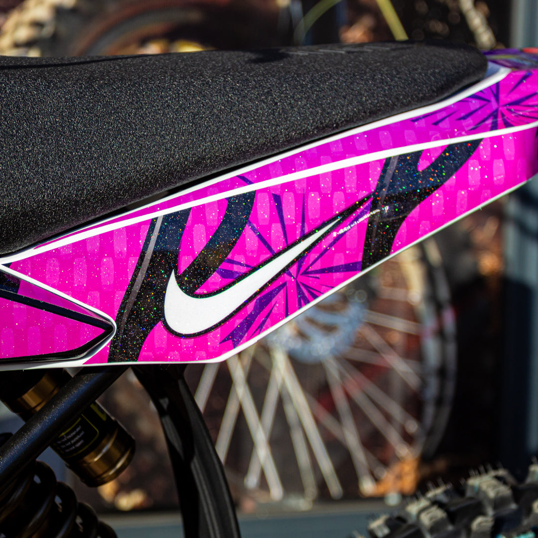 niketnhyperbee-06 - Surron Off Road USA