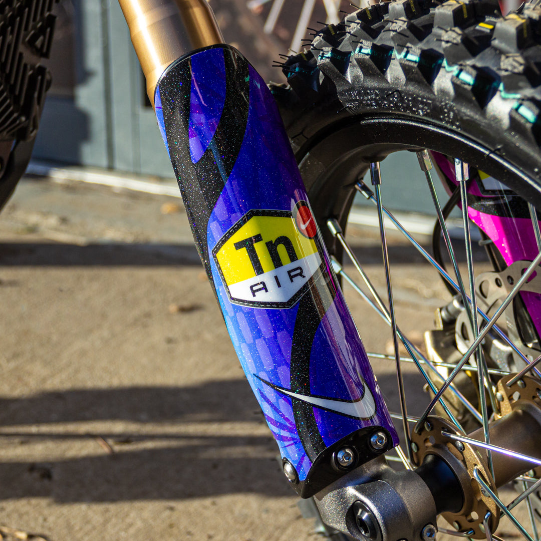 niketnhyperbee-09 - Surron Off Road USA