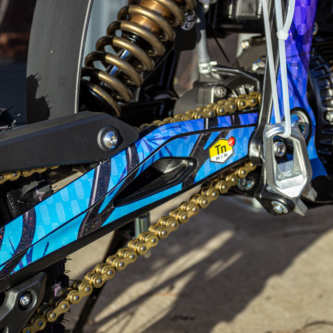 niketnhyperbee-11 - Surron Off Road USA