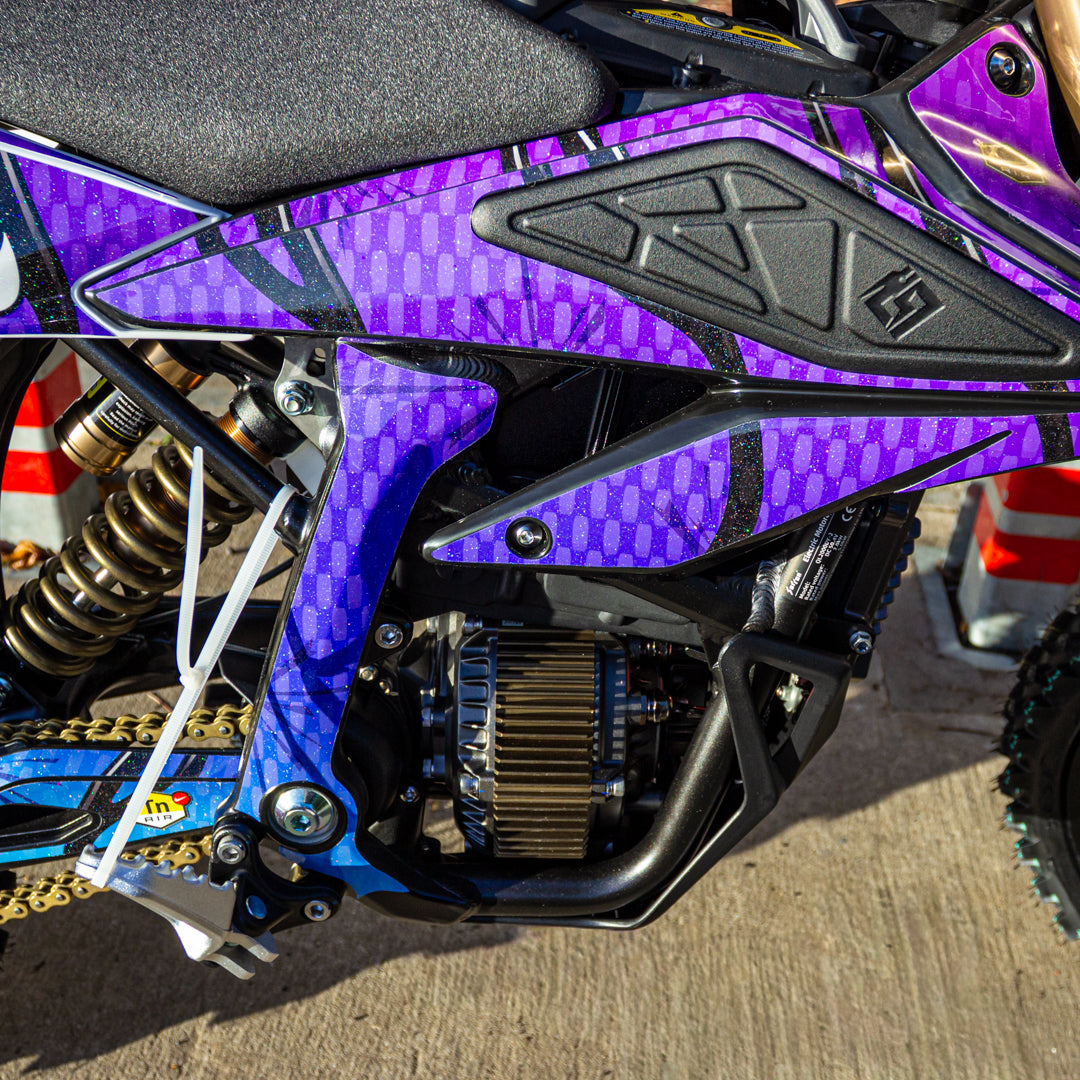 niketnhyperbee-12 - Surron Off Road USA