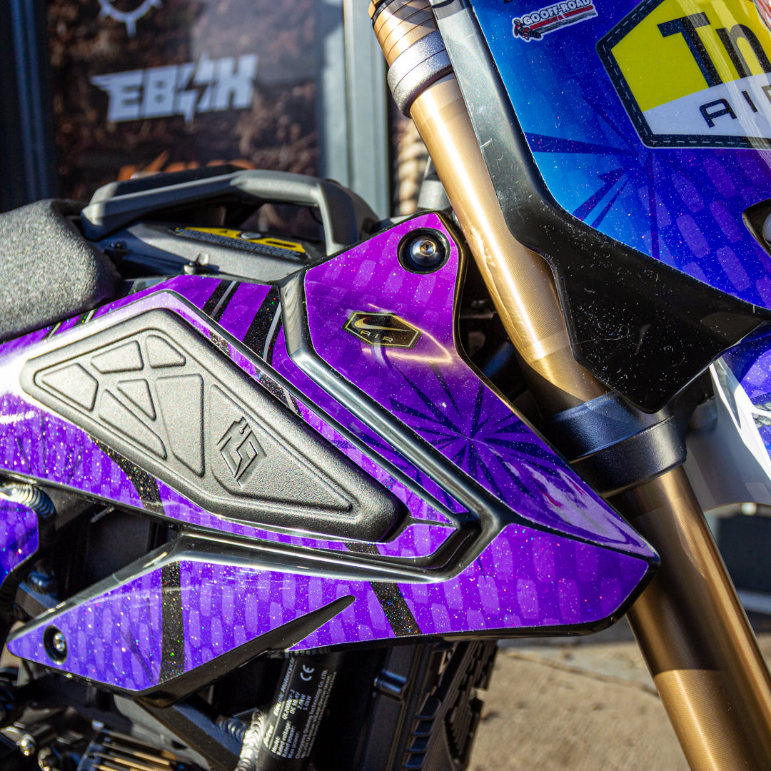 niketnhyperbee-13 - Surron Off Road USA