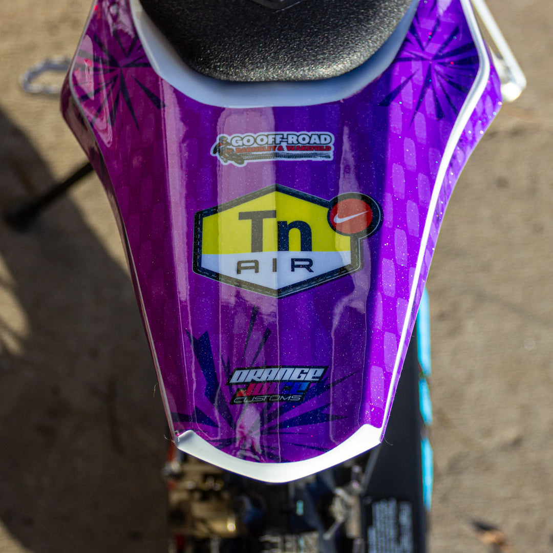 niketnhyperbee-16 - Surron Off Road USA