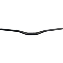 ODI Flight Control Stealth Bars-800mm-38mm rise-4x8 sweep